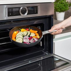 Zyliss Ultimate Pro Fry Pan | 11" -STAUB Shop 811olyw2kms. ac sl1500