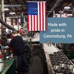 All-Clad D3 Stainless Steel 3-Quart Sauce Pan With Lid -STAUB Shop 81clu0e dgl. ac sl1500 5