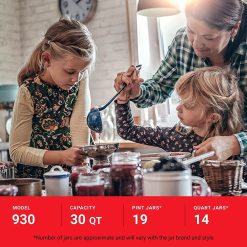 STAUB Shop -STAUB Shop 81gyhngy5hl. ac sl1500