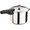 Presto® Stainless Steel Pressure Cooker | 6-Quart -STAUB Shop 81hqlkq0 sl. ac sl1500