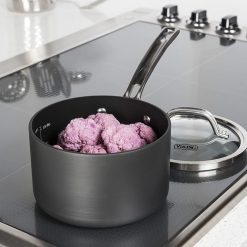 Viking Hard Anodized Nonstick Saucepan | 2-Quart 5 Viking Hard Anodized Nonstick Saucepan | 2-Quart -STAUB Shop 81ipadcj95l. ac sl1500