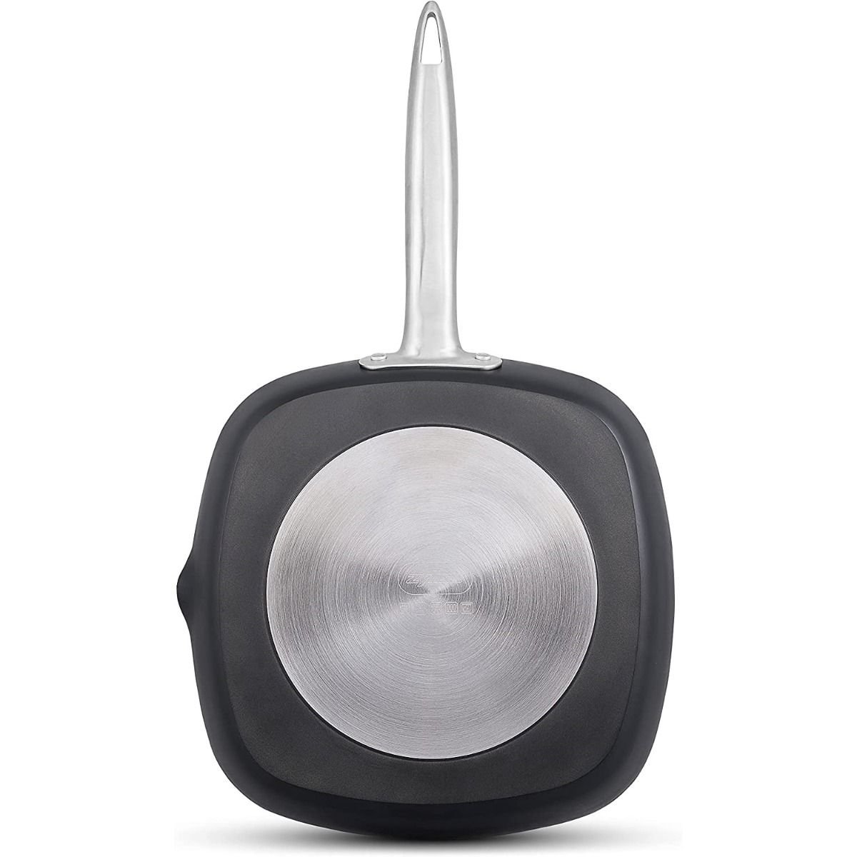 Zyliss Ultimate Pro Grill Pan | 10" Zyliss Ultimate Pro Grill Pan | 10" -STAUB Shop 81t2kqubews. ac sl1500