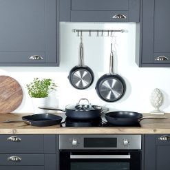 Zyliss Ultimate Pro Grill Pan | 10" 7 Zyliss Ultimate Pro Grill Pan | 10" -STAUB Shop 81v3rdgf3fs. ac sl1500 3