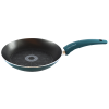 Range Kleen Taste Of Home Aluminum Skillet | 9.5" -STAUB Shop 9.5skillet1
