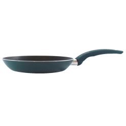 Range Kleen Taste Of Home Aluminum Skillet | 9.5" -STAUB Shop 9.5skillet4