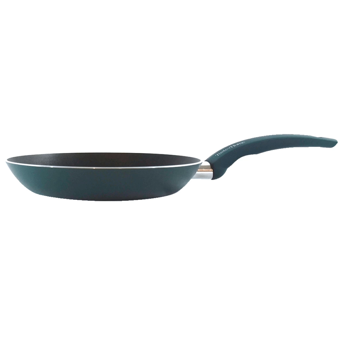 Range Kleen Taste Of Home Aluminum Skillet | 9.5" - Image 4