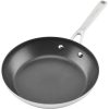 KitchenAid Non-Electrics KitchenAid Stainless Steel 3-Ply Base Fry Pan | 9.5" 2 KitchenAid Non-Electrics KitchenAid Stainless Steel 3-Ply Base Fry Pan | 9.5" -STAUB Shop 91fubitve2l. ac sl1500 1