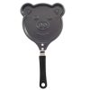 Norpro Pig-Shaped Pancake Pan 1 Norpro Pig-Shaped Pancake Pan -STAUB Shop 954 norpro pig pancake pan