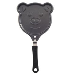 Norpro Pig-Shaped Pancake Pan