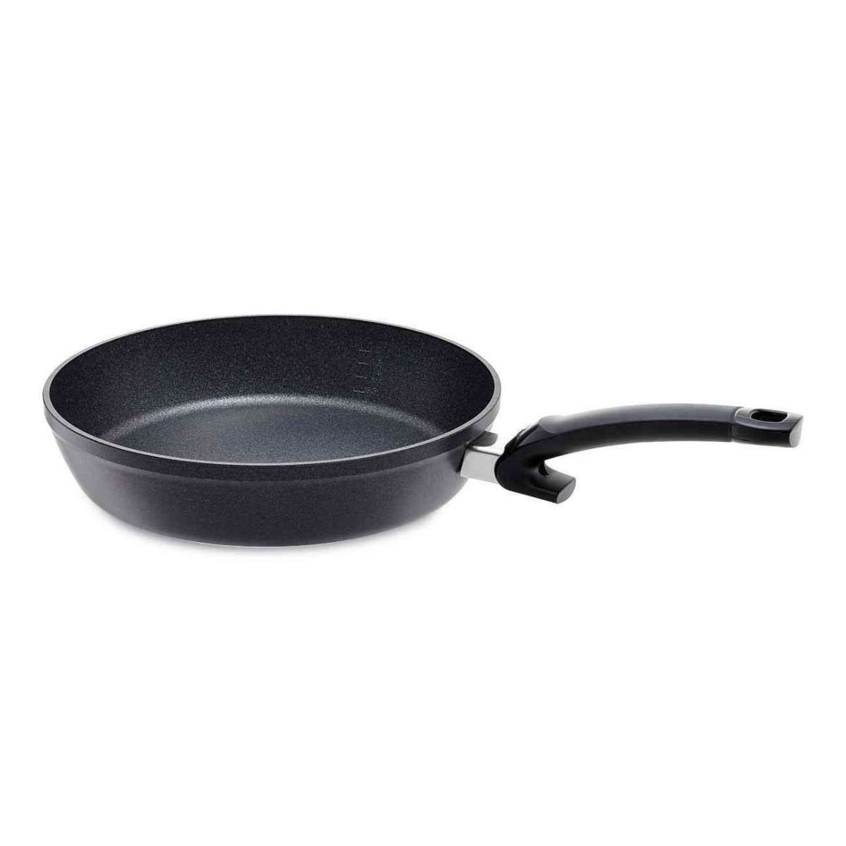 Fissler Adamant® Comfort Nonstick Frying Pan | 9.5" 3 Fissler Adamant® Comfort Nonstick Frying Pan | 9.5"
