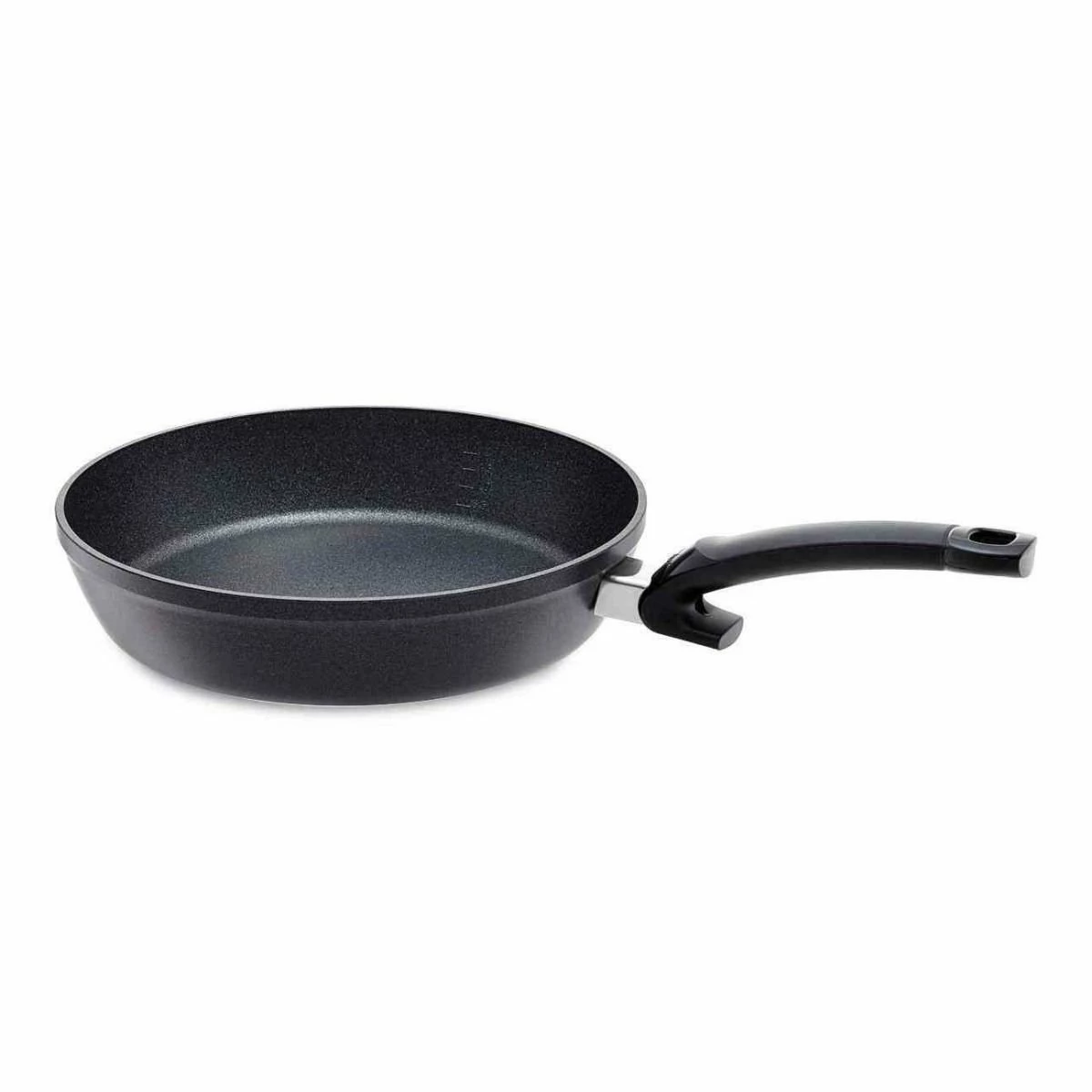 Fissler Adamant® Comfort Nonstick Frying Pan | 9.5"