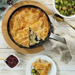 Zyliss Ultimate Pro Fry Pan | 11" -STAUB Shop a1wqbkm fes. ac sl1500