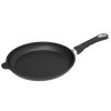 AMT Cookware 11" Tossing Pan -STAUB Shop a428