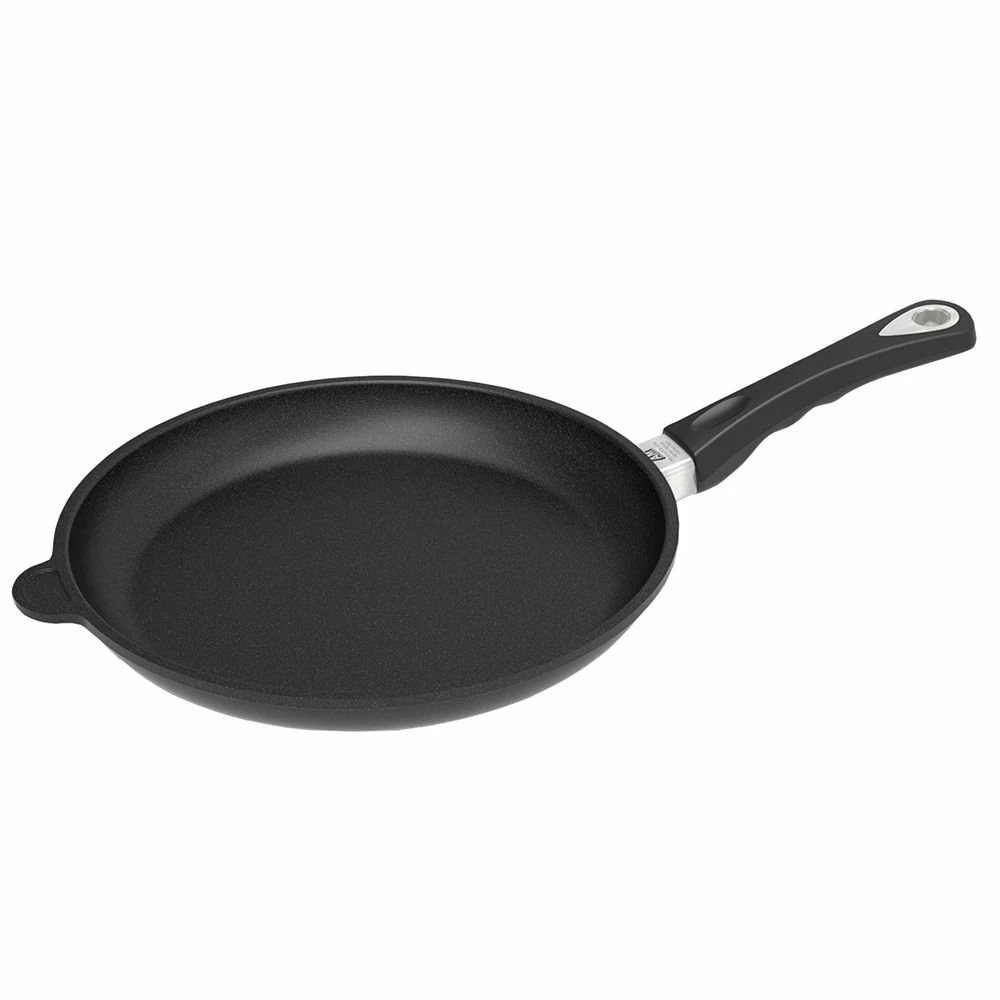 AMT Cookware 11" Tossing Pan