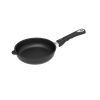 AMT Cookware 8" Frying Pan -STAUB Shop a520