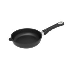 AMT Cookware 8" Frying Pan