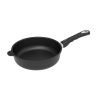 AMT Cookware 9.5" Braise Pan