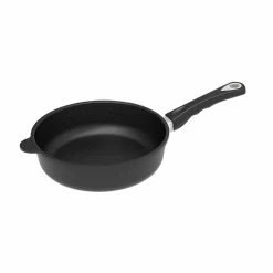 AMT Cookware 9.5" Braise Pan