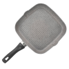 Ballarini Parma 11" Nonstick Grill Pan