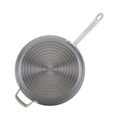 Anolon Cookware Anolon Accolade 12" Covered Deep Skillet -STAUB Shop bbantqiamcmvxypordu1 800x