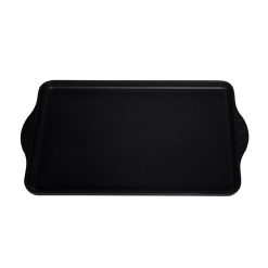 Swiss Diamond | XD Double Burner Griddle - 17" X 11"