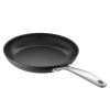 OXO Nonstick Pro | 10” Frypan -STAUB Shop crop this