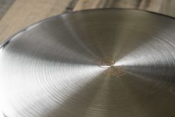 Heritage Steel Cookware Stainless Steel Fry Pan | 12" 7 Heritage Steel Cookware Stainless Steel Fry Pan | 12" -STAUB Shop dscf0964