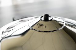 Kuhn Rikon Family Style Pressure Cooker 5 Quart Braiser -STAUB Shop dscf0988