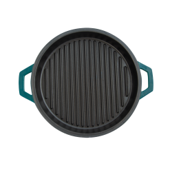 Range Kleen Taste Of Home Cast Iron Enameled Dutch Oven 7 Range Kleen Taste Of Home Cast Iron Enameled Dutch Oven -STAUB Shop dutchoven6