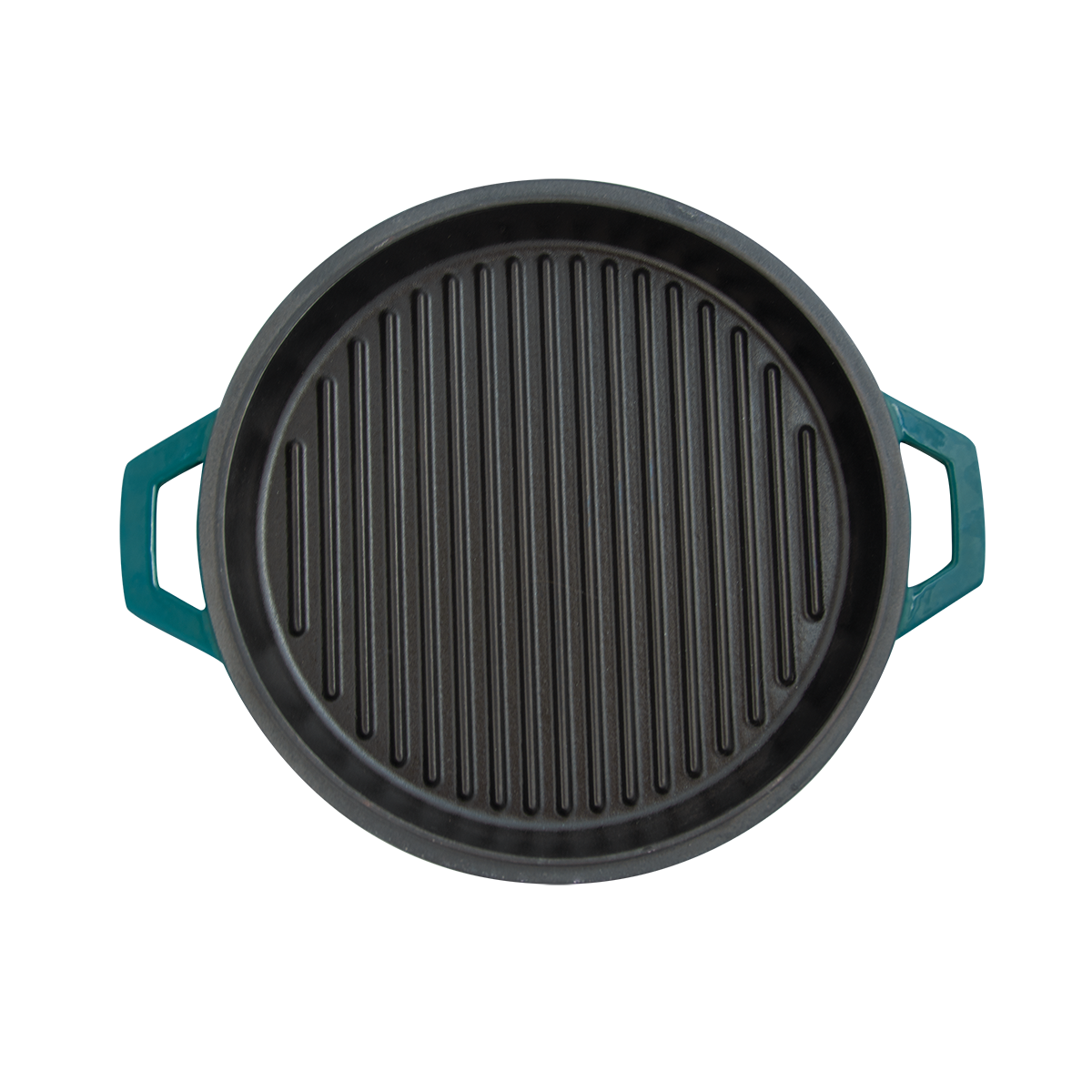 Range Kleen Taste of Home Cast Iron Enameled Dutch Oven Range Kleen Taste Of Home Cast Iron Enameled Dutch Oven -STAUB Shop dutchoven6