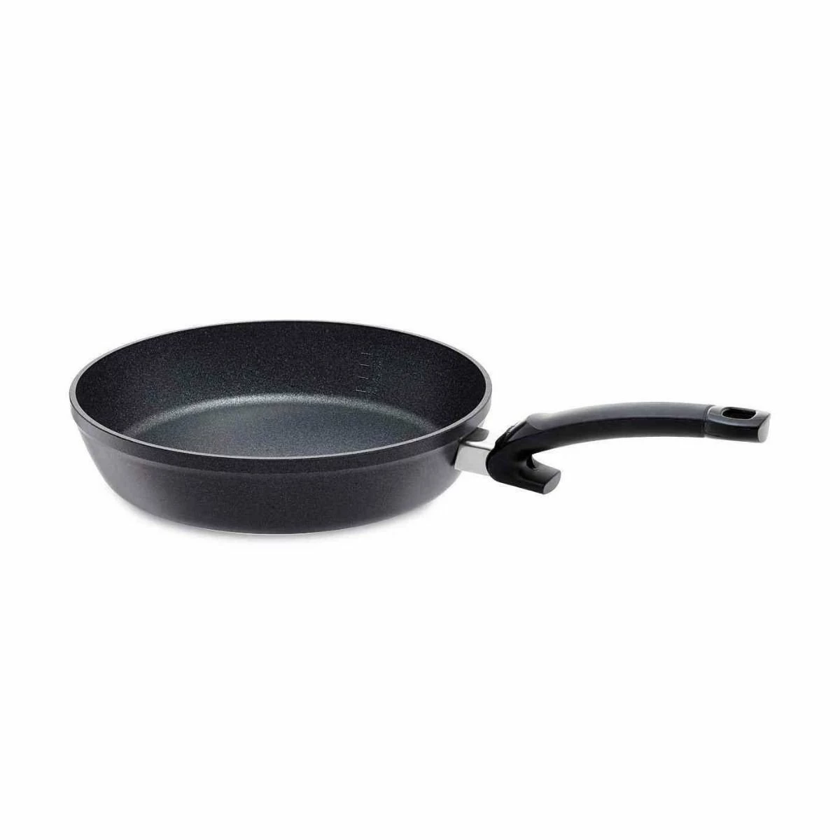 Fissler Adamant® Comfort Nonstick Frying Pan | 8"