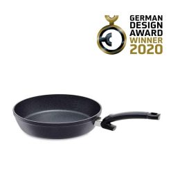 Fissler Adamant® Comfort Nonstick Frying Pan | 8" -STAUB Shop frypan84