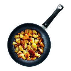 Fissler Adamant® Comfort Nonstick Frying Pan | 8" -STAUB Shop frypan85