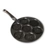 Nordic Ware Honey Bee Pancake Pan 1 Nordic Ware Honey Bee Pancake Pan -STAUB Shop g92zz7sg
