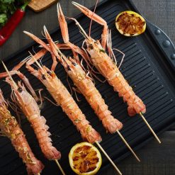 Swiss Diamond | XD Double Burner Grill - 17" X 11" 4 Swiss Diamond | XD Double Burner Grill - 17" X 11" -STAUB Shop grid4