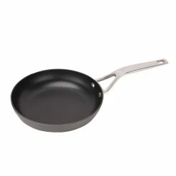 Swiss Diamond | Hard Anodized Induction 8" Nonstick Frypan