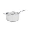 Heritage Steel Cookware 4 Quart Saucepan With Lid 1 Heritage Steel Cookware 4 Quart Saucepan With Lid -STAUB Shop hsc 14404ls 1 1024x1024 2x