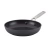 KitchenAid Non-Electrics KitchenAid 8.25" Hard Anodized Induction Fry Pan | Nonstick 2 KitchenAid Non-Electrics KitchenAid 8.25" Hard Anodized Induction Fry Pan | Nonstick -STAUB Shop ka8 1