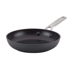 KitchenAid Non-Electrics KitchenAid 8.25" Hard Anodized Induction Fry Pan | Nonstick
