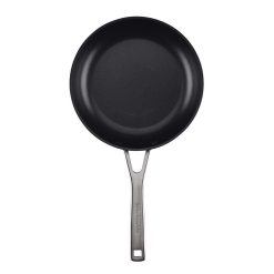 KitchenAid Non-Electrics KitchenAid 8.25" Hard Anodized Induction Fry Pan | Nonstick -STAUB Shop ka8 7