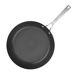 KitchenAid Non-Electrics KitchenAid 12" Stainless Steel 3-Ply Fry Pan | Nonstick 5 KitchenAid Non-Electrics KitchenAid 12" Stainless Steel 3-Ply Fry Pan | Nonstick -STAUB Shop kass7