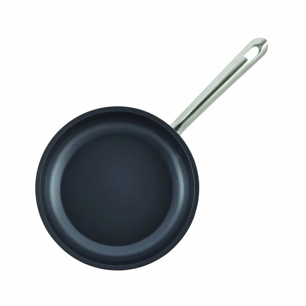 Anolon Cookware Anolon Accolade 8" Fry Pan - Image 2