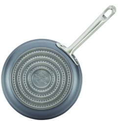 Anolon Cookware Anolon Accolade 8" Fry Pan -STAUB Shop lryrbmfdrq3jojjld7ho 1200x