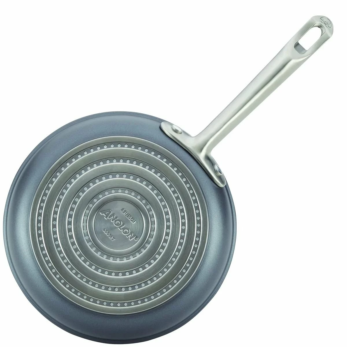 Anolon Cookware Anolon Accolade 8" Fry Pan - Image 3