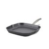 Anolon Cookware Anolon Accolade 11" Square Grill Pan 1 Anolon Cookware Anolon Accolade 11" Square Grill Pan -STAUB Shop m4ryqdej5lxs3nwrsu0n 800x
