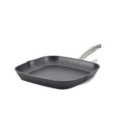 Anolon Cookware Anolon Accolade 11" Square Grill Pan