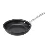 Cuisinart Contour Hard Anodized Open Skillet | 8" -STAUB Shop mainonwhite 1