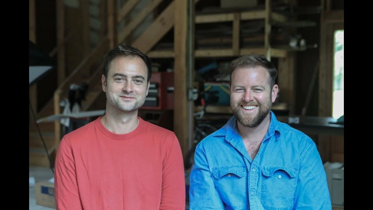 Field Company (Made In USA) No. 10 Cast Iron Skillet | 11.6" - Image 4