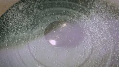 Le Creuset 1.75 Qt. Signature Enameled Cast Iron Saucepan With Stainless Steel Knob | Sea Salt 7 Le Creuset 1.75 Qt. Signature Enameled Cast Iron Saucepan With Stainless Steel Knob | Sea Salt -STAUB Shop maxresdefault 132 20