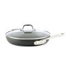 All-Clad HA1 Hard Anodized Nonstick Fry Pan & Lid | 12" 2 All-Clad HA1 Hard Anodized Nonstick Fry Pan & Lid | 12" -STAUB Shop nixvhshmzxrez3ziszvw j3zo84cxf9i 1